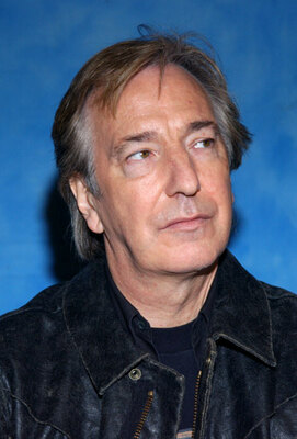 alanrickmanloveactuallyconferencepresselondres002.jpg