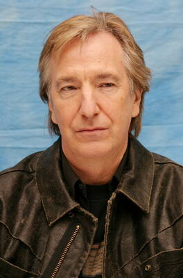 alanrickmanloveactuallyconferencepresselondres005.jpg