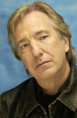 alanrickmanloveactuallyconferencepresselondres008.jpg