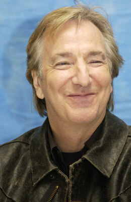 alanrickmanloveactuallyconferencepresselondres010.jpg