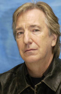 alanrickmanloveactuallyconferencepresselondres011.jpg
