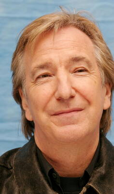 alanrickmanloveactuallyconferencepresselondres012.jpg