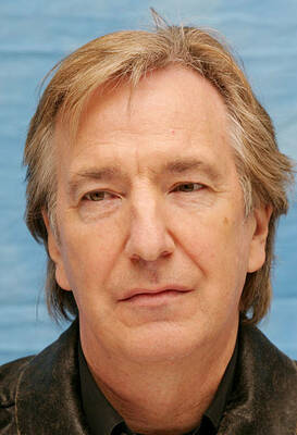 alanrickmanloveactuallyconferencepresselondres013.jpg