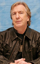 alanrickmanloveactuallyconferencepresselondres004.jpg
