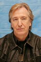 alanrickmanloveactuallyconferencepresselondres005.jpg