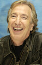 alanrickmanloveactuallyconferencepresselondres007.jpg