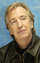 alanrickmanloveactuallyconferencepresselondres009.jpg