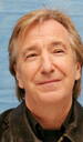 alanrickmanloveactuallyconferencepresselondres012.jpg