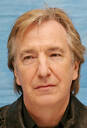 alanrickmanloveactuallyconferencepresselondres013.jpg