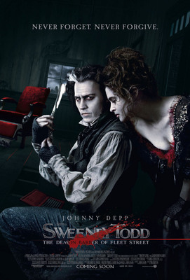 alanrickmansweeneytoddaffiche001.jpg