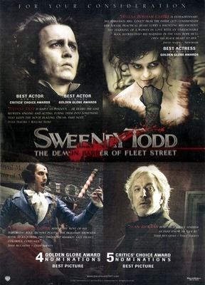alanrickmansweeneytoddaffiche003.jpg