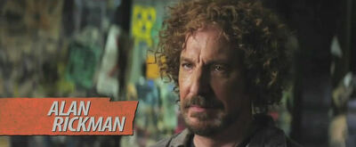 alanrickmancbgbtrailer002.jpg