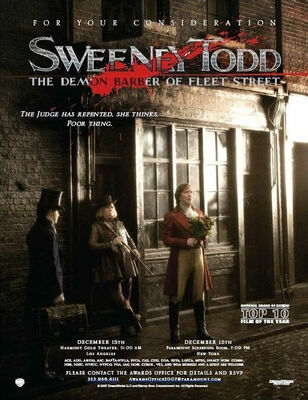 alanrickmansweeneytoddpromoposters004.jpg