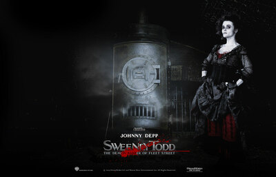 alanrickmansweeneytoddpromoposters006.jpg