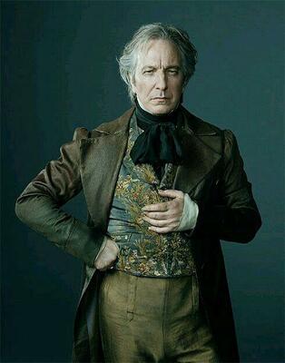 alanrickmansweeneytoddperso001bis.jpg