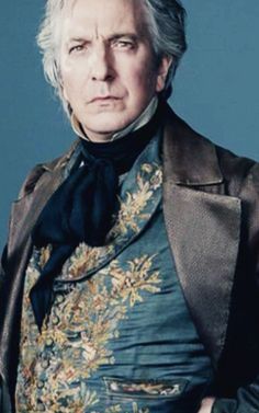 alanrickmansweeneytoddperso002.jpg