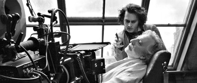 alanrickmansweeneytoddtournage002.jpg