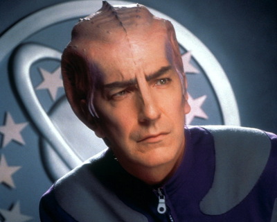 alanrickmangalaxyquestperso003bis.jpg