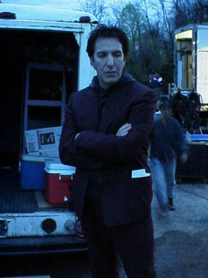 alanrickmandogmatournage004.jpg