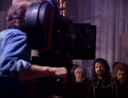 alanrickmanrobinhoodtournage001.jpg