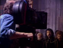 alanrickmanrobinhoodtournage002.jpg
