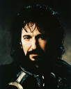 alanrickmanrobinhoodperso005.jpg