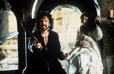 alanrickmanrobinhoodpromo001.jpg