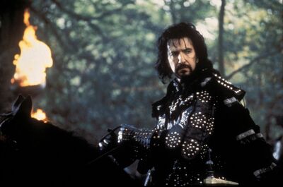 alanrickmanrobinhoodpromo003.jpg