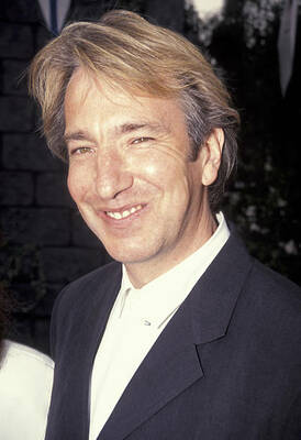 alanrickmanrobinhoodpremierelosangeles008.jpg