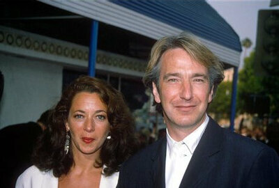 alanrickmanrobinhoodpremierelosangeles011.jpg