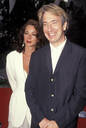 alanrickmanrobinhoodpremierelosangeles006.jpg