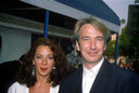 alanrickmanrobinhoodpremierelosangeles011.jpg