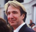 alanrickmanrobinhoodpremierelosangeles012.jpg