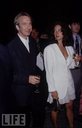 alanrickmanrobinhoodpremierelosangeles013.jpg