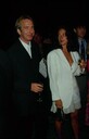 alanrickmanrobinhoodpremierelosangeles013bis.jpg