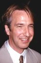 alanrickmanrobinhoodpremierenewyork005.jpg