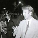 alanrickmanrobinhoodpremierenewyork019.jpg