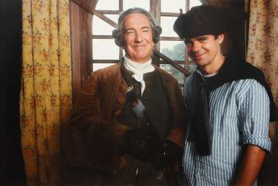 alanrickmanperfumetournage005.jpg