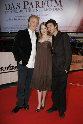 alanrickmanperfumepremiereberlin007.jpg