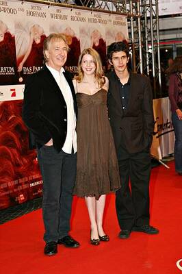 alanrickmanperfumepremiereberlin008.jpg