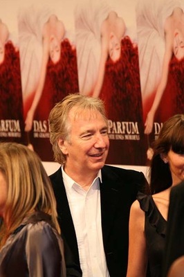 alanrickmanperfumepremiereberlin011.jpg