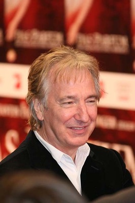 alanrickmanperfumepremiereberlin012.jpg