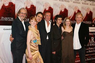 alanrickmanperfumepremiereberlin020.jpg