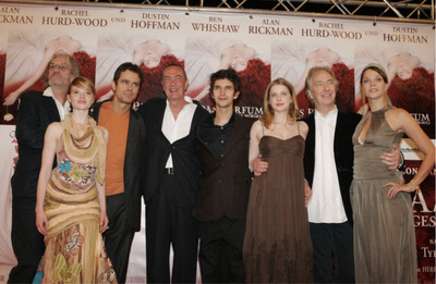 alanrickmanperfumepremiereberlin021.jpg