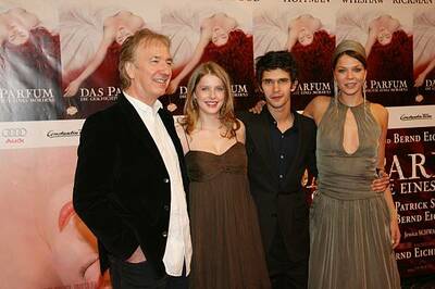 alanrickmanperfumepremiereberlin023.jpg