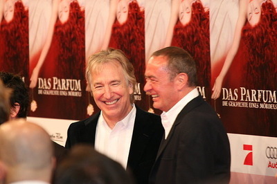 alanrickmanperfumepremiereberlin024.jpg