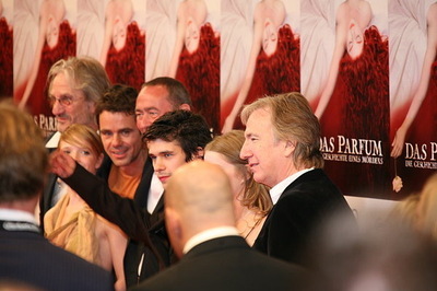 alanrickmanperfumepremiereberlin025.jpg