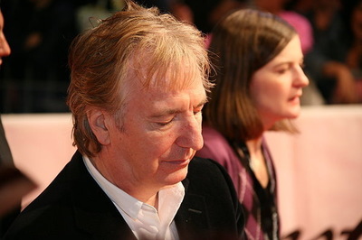 alanrickmanperfumepremiereberlin033.jpg