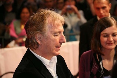 alanrickmanperfumepremiereberlin034.jpg