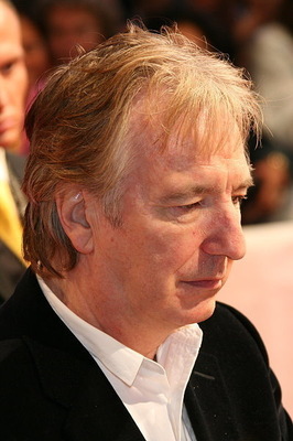 alanrickmanperfumepremiereberlin042.jpg